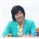 더페이스샵울산 이미지