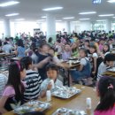 대구장동초등학교 이미지