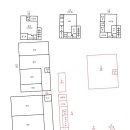 자안보건진료소 이미지