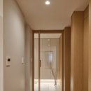 푸르지오2차아파트 이미지