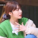 수미쥬얼리 이미지