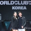 선월드코리아 이미지