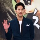 샘나 OSEN