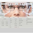 스테이스튜디오 이미지