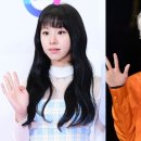 트와이스 채영, ♥자이언티와 열애 인정…JYP "서로 호감 갖고 만나는 중" [공식] 이미지