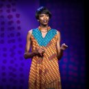 N.VILLAGE 4 이미지