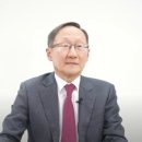 유대현나경선내과의원 이미지