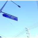 미성동-33 네이버블로그