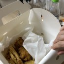 세븐일레븐 광주효천제일점 | 효천지구 배달치킨 오빠통닭 광주 치킨 맛집 추천