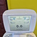 한스의원 한의원 이미지