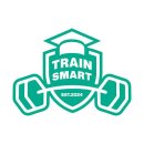 트레인스마트 이미지