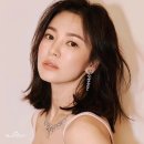 한국글로리 이미지