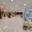 캠퍼캠핑진주점