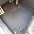 카레이블 | 울산 손세차 카레이블 만족스러운 방문후기