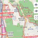 후암한의원 네이버블로그