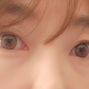 눈치코치안경원 이미지
