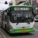 김천슈퍼 이미지