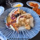 골드워시 원흥점 이미지