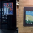 베니앤 ’음악의 아버지 바흐의 커피 칸타타’ 이미지