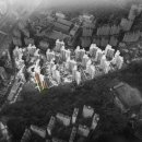 평촌자이아이파크 이미지