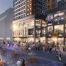 배곧정문약국 이미지