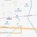 CU김해안동공단점 네이버블로그