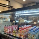 동산로 89 | 울산 신정동 카페 깔끔한 분위기의 크로플 맛집 카페 헌터스