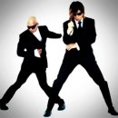 클론 카카오 검색결과