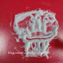 사평지역아동센터 이미지