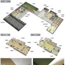 푸르지오3차아파트 이미지