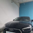 파주자동차유리 | 파주자동차유리복원 급해서 당일로 진행했던 야간출장 후기