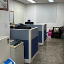 반여119안전센터 이미지