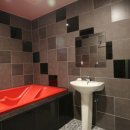 아바모텔 이미지