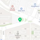 GS25덕양주교점 이미지