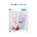 케이스홀릭 이미지