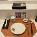 마포-상암-마포-6516 | 상암 스시 _ 상암 가성비 오마카세 오사이초밥 상암점 디너코스 후기