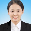 왕자사진관 이미지