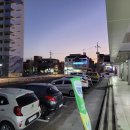 연지세탁소 이미지