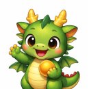 윤(潤)공인중개사사무소 | CGV 요시 팝콘통 출시, 왜 이렇게 반응이 뜨거울까?