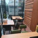 주작상회 - 서구 | 상무지구 안주 맛집 주작상회 방문 후기~!!!