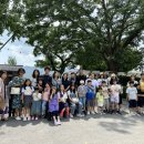 주민이들려주는 영화 이미지