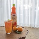 진이농장 이미지