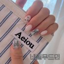 무드민(MOOD MIN) 네이버블로그
