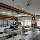 함평손불중학교 이미지