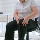 바디짐 티스토리