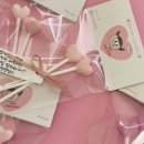 미미어린이집 이미지