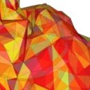 심장박물관 이미지