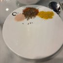 양기와 | 익산 모현동 양고기맛집 &#34;양기와&#34; 후기.
