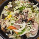 운정족발 이미지