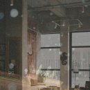 오늘그린정신건강의학과의원 이미지